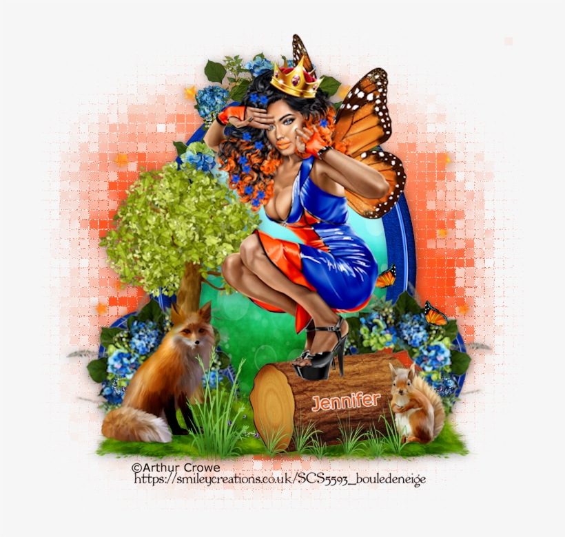 Mon Monde En Psp - Creative Arts, transparent png