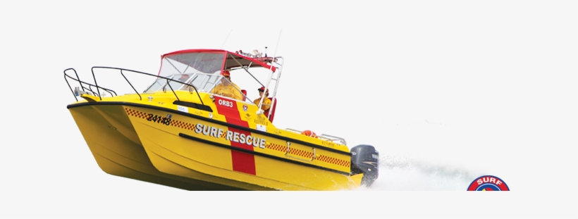 Randwick District Executive Of Slsa-sydney - Scale Model, transparent png