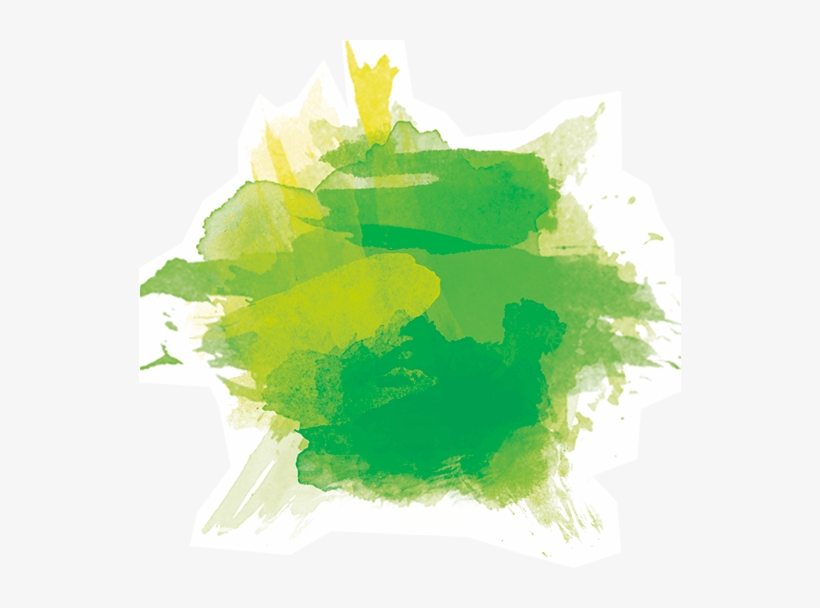 2 - Visual Arts, transparent png