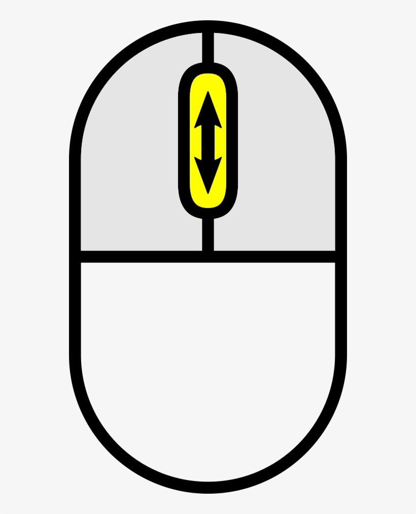 File - Scroll - Cleveland Indians, transparent png