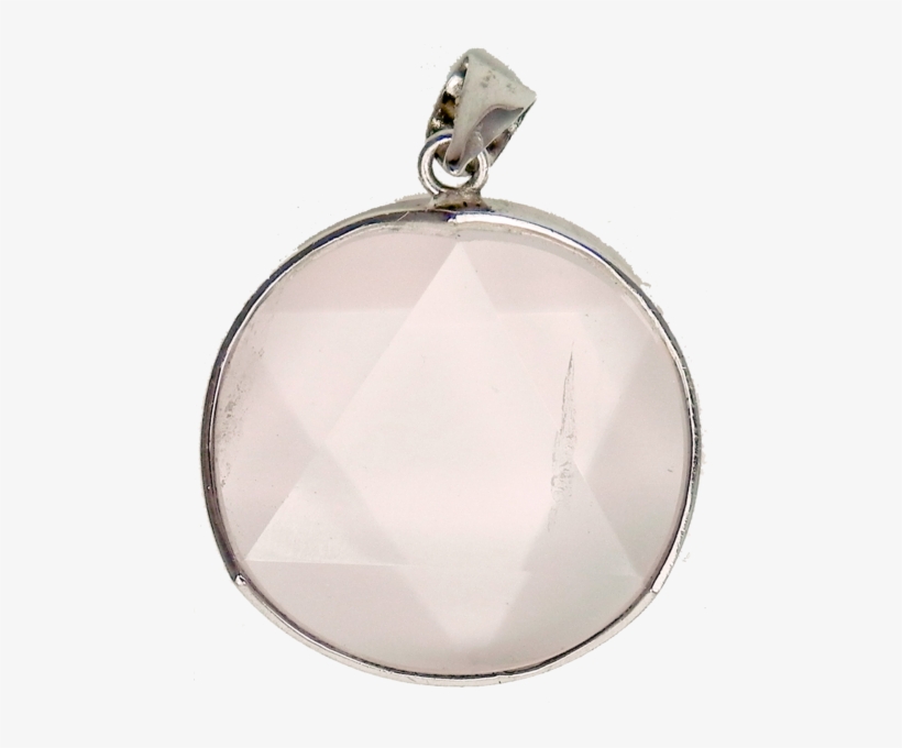 Pendant, transparent png