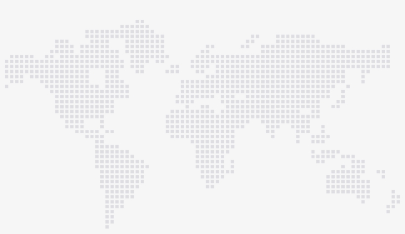 Canada - Countries That Require Gmo Labeling, transparent png