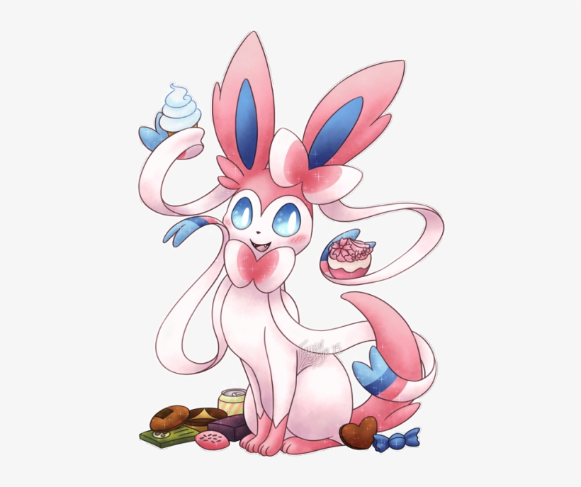Clipart Royalty Free Download Pinterest Pok Mon And - Eevee, transparent png
