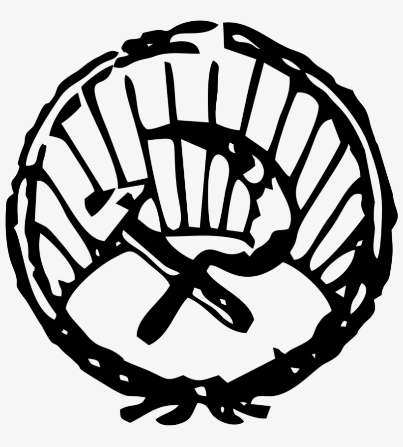 Partito Comunista D Italia, transparent png
