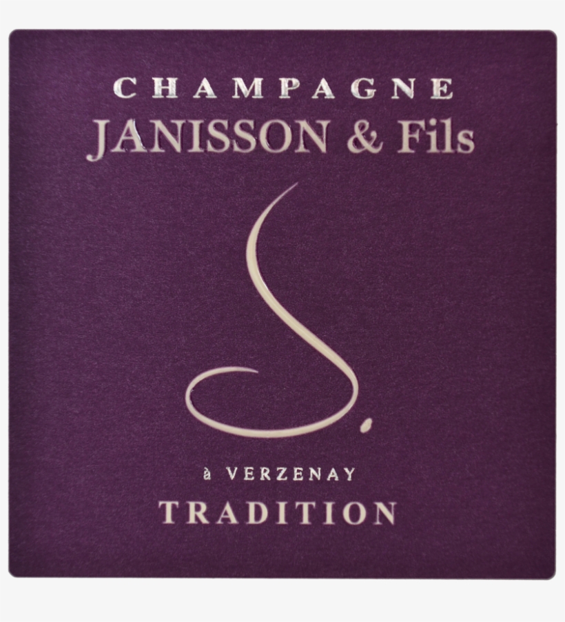 96 Normal 0 False False False En Us Ja X None /* Style, transparent png