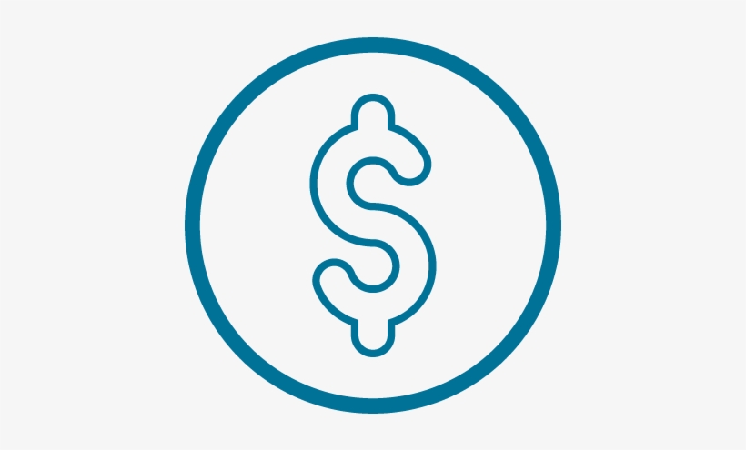 Cost-effective - Information, transparent png