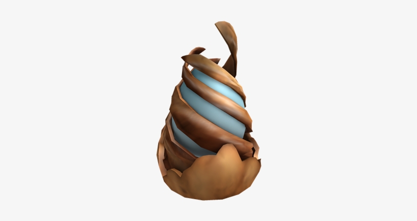 Dust Deviled Egg Hat - Dust Deviled Egg, transparent png