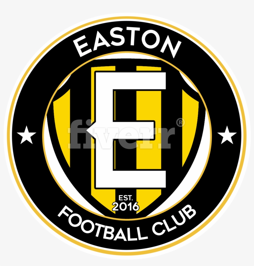 Emblem, transparent png