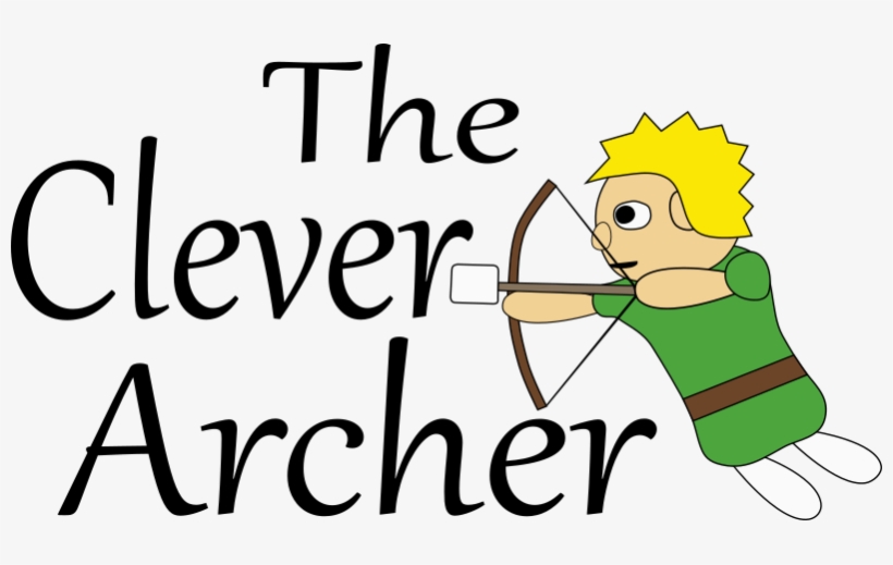 Popular Images - Royalty-free, transparent png