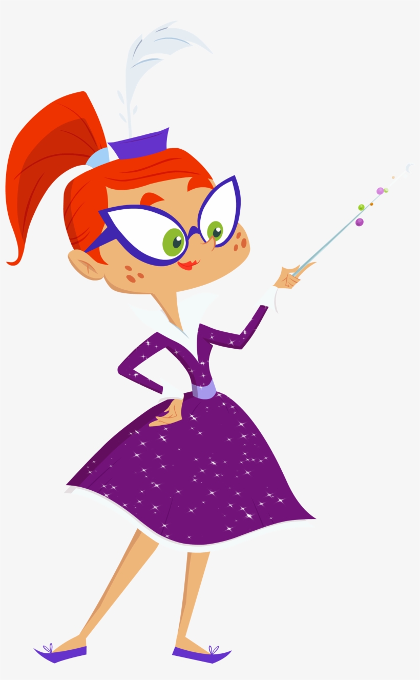 Miss Moon - Fantasia Miss Moon, transparent png