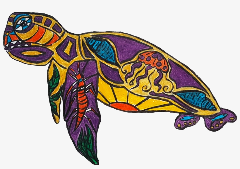 Decal, transparent png