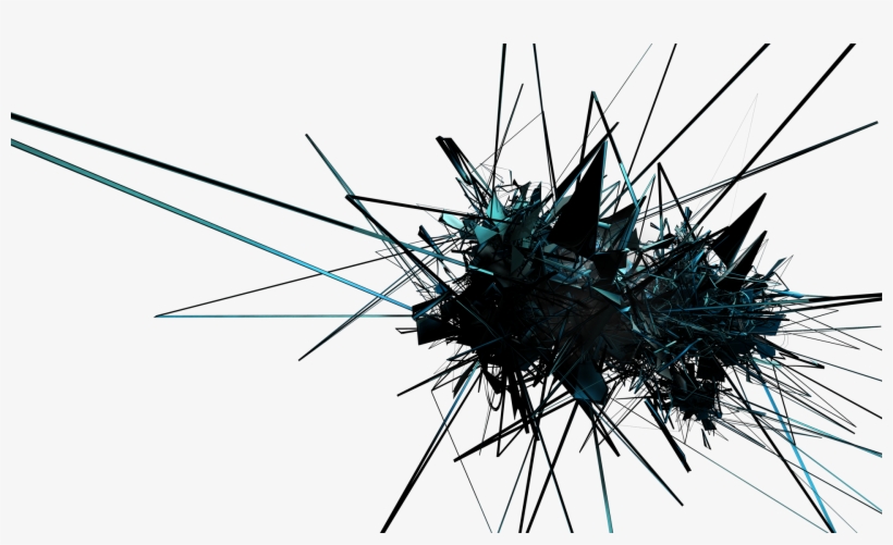 Index Of /ffs Gallery/albums/batch/zz Effect Cd4 - Render Effect Png, transparent png