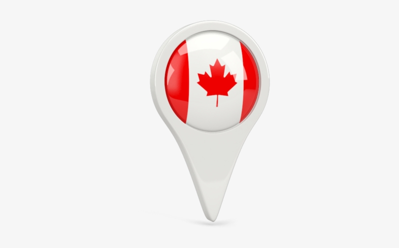 Jordan Flag Icon Png, transparent png