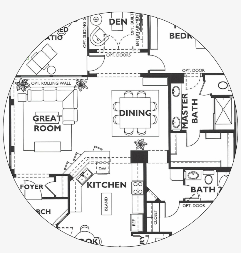 Clock - Portable Network Graphics, transparent png