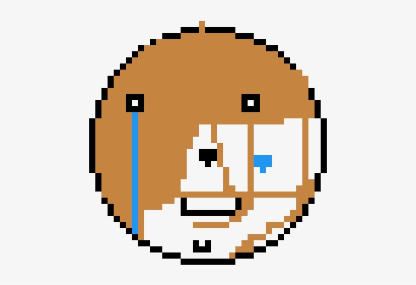 Potato Man (pickl - Nutella, transparent png