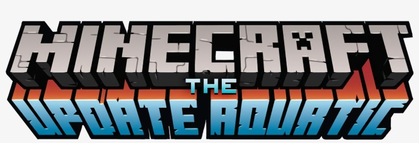 Better Quality - Minecraft Pc, transparent png