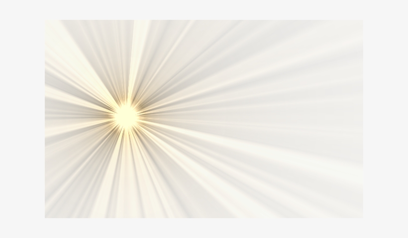 Light, transparent png