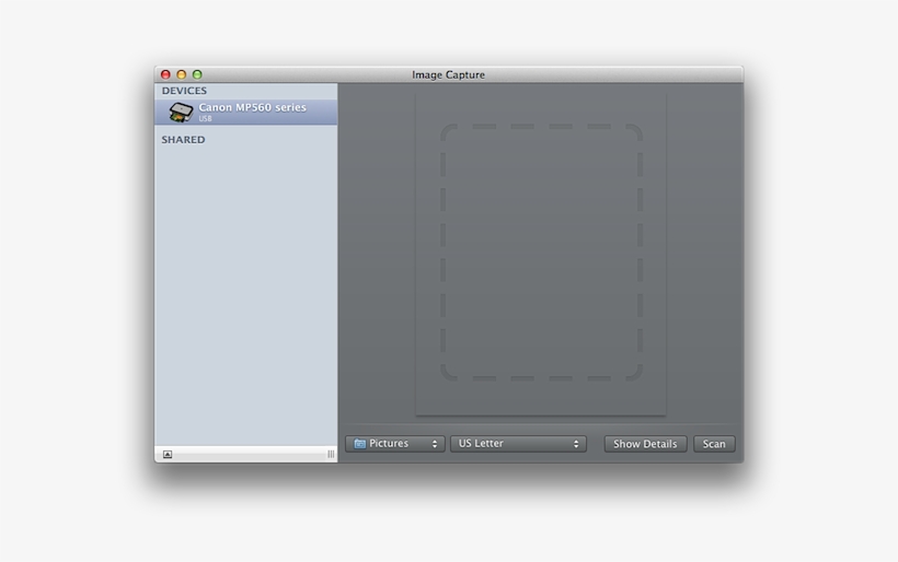 How To Scan - Image Scanner, transparent png