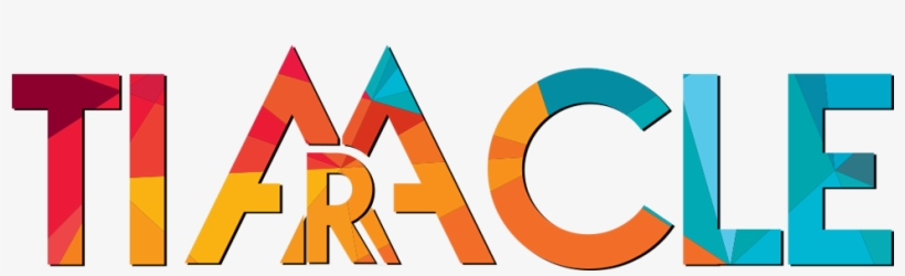 Subscribe - Honda, transparent png