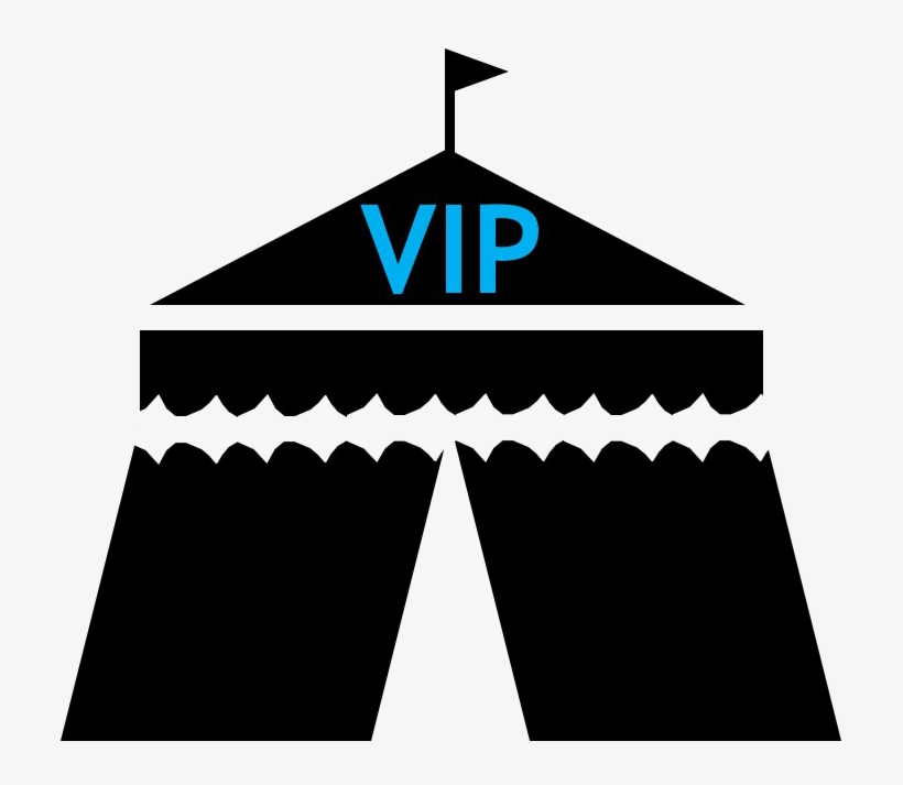Tent Png File Download Free - Portable Network Graphics, transparent png