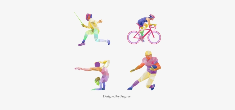 Cartoon Sports Fitness Exercise, Kendo, Ball, Athlete - Food Journal: Complete Diet, Health, And Weight Loss, transparent png