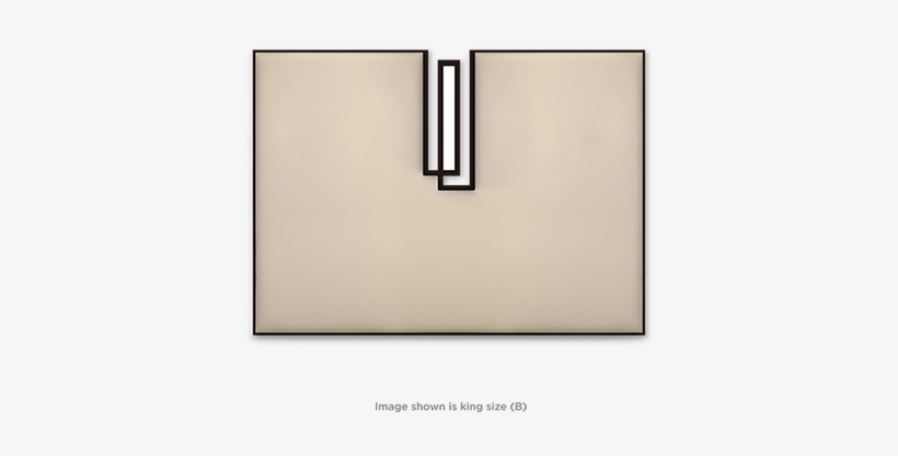 Pavia, transparent png