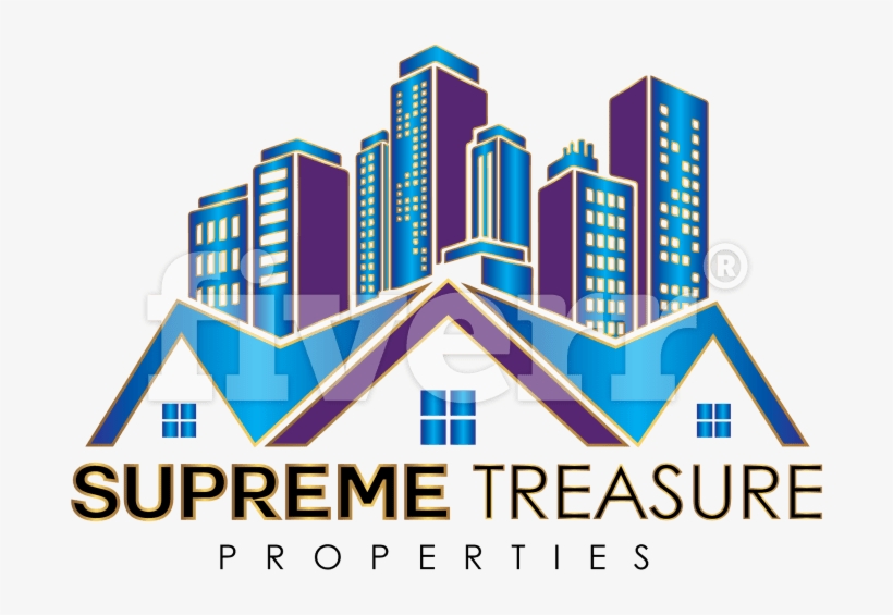 Logo, transparent png