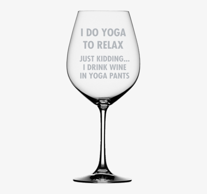 Wine Glass, transparent png