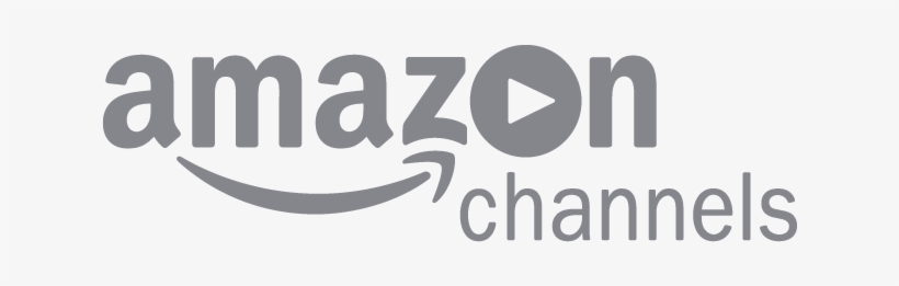 Amazon Logo Png White - Lovelace Lung Grasping Forceps,straight Serrated Jaws, transparent png