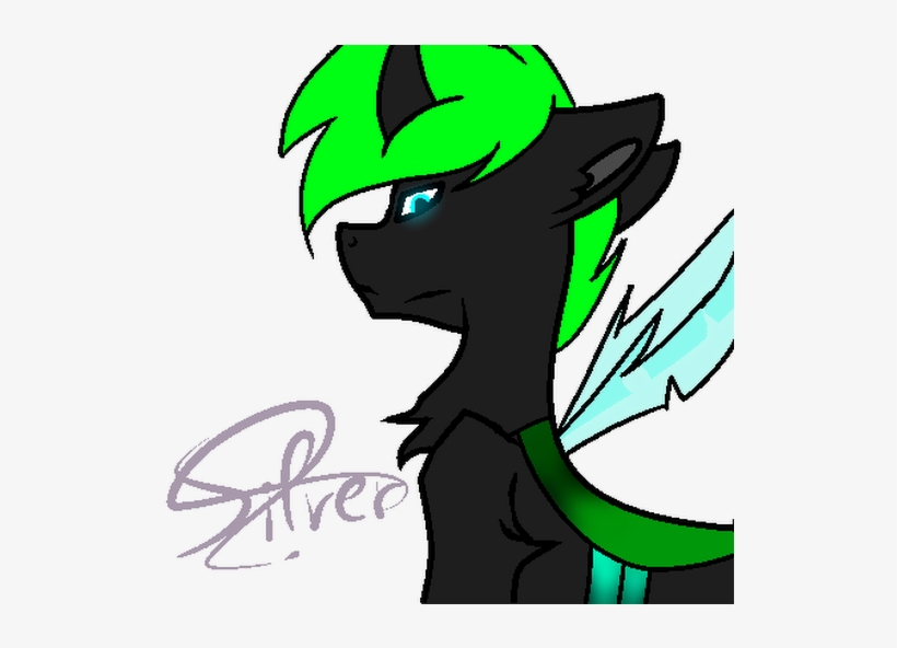 Photo - Cartoon, transparent png