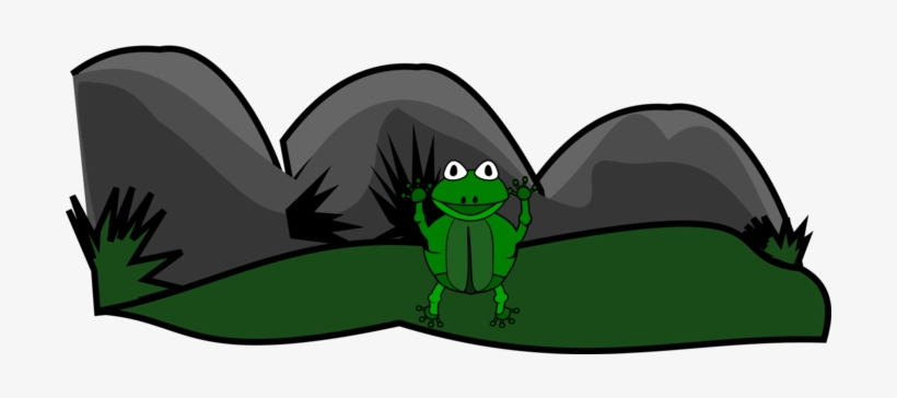 Pepe The Frog Reptiles And Amphibians Computer Icons - Clip Art, transparent png