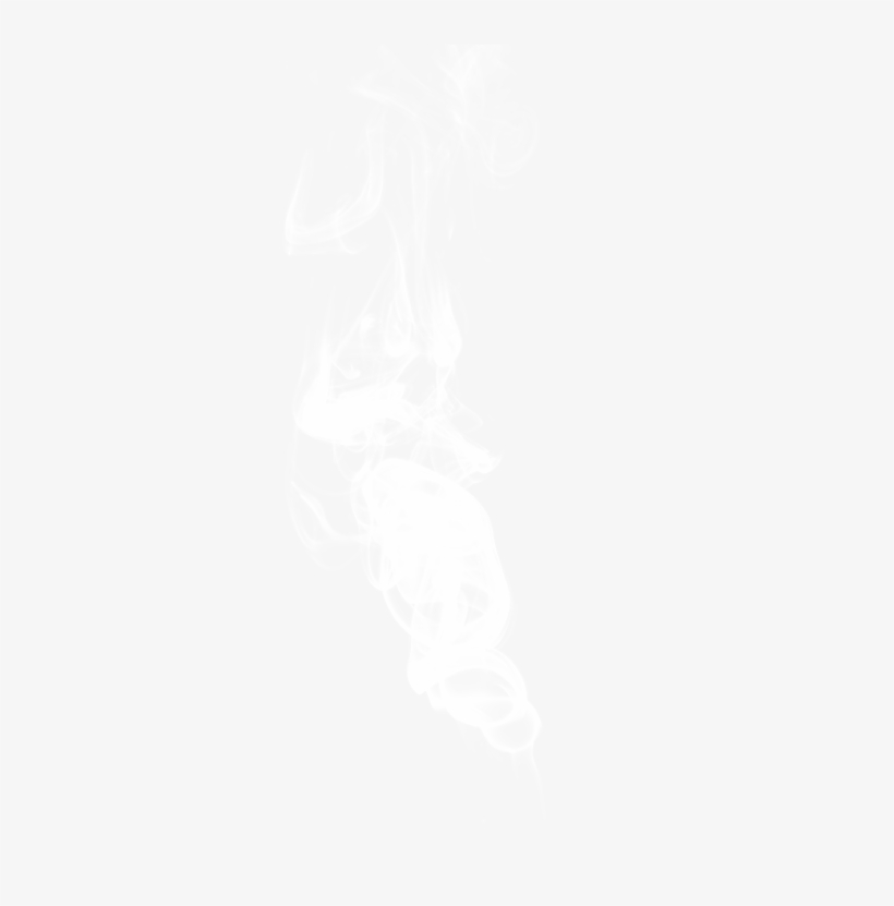 White Smoke Png Transparent - Transparent White Smoke, transparent png