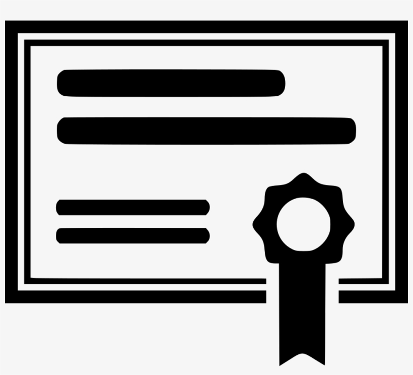 Diploma Comments - Diploma Png Icon, transparent png