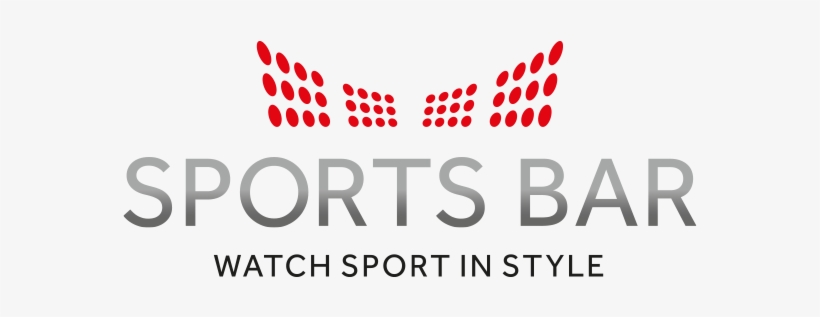 Sports Bar And Grill At Resorts World Birmingham - The Sports Bar, transparent png