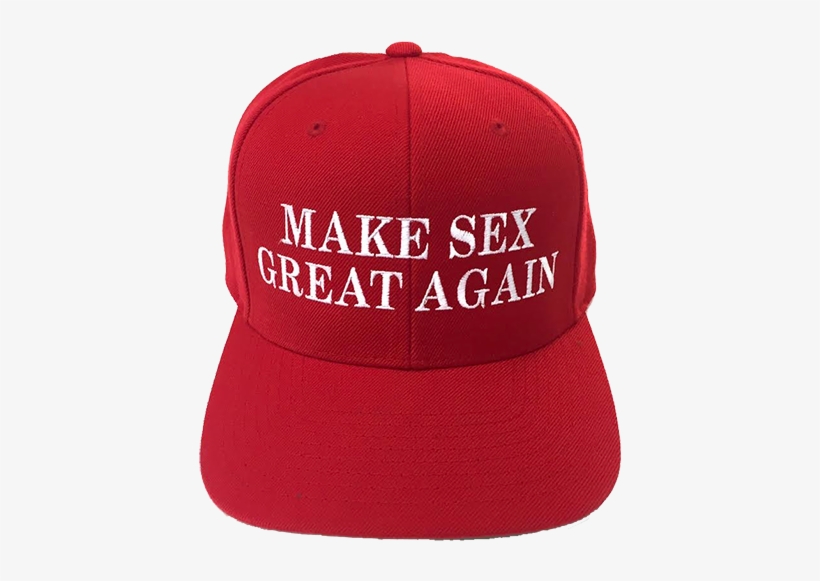 The All American Gift Basket - Baseball Cap, transparent png