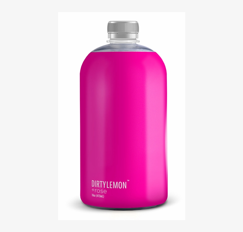 Drink, transparent png