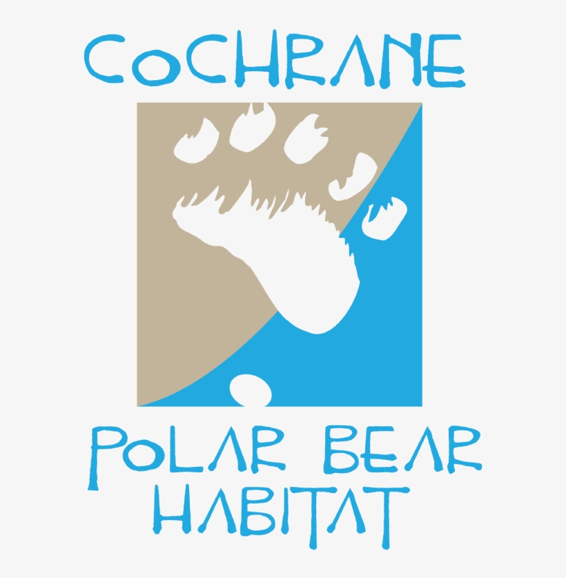 Cochrane Polar Bear Habitat, transparent png