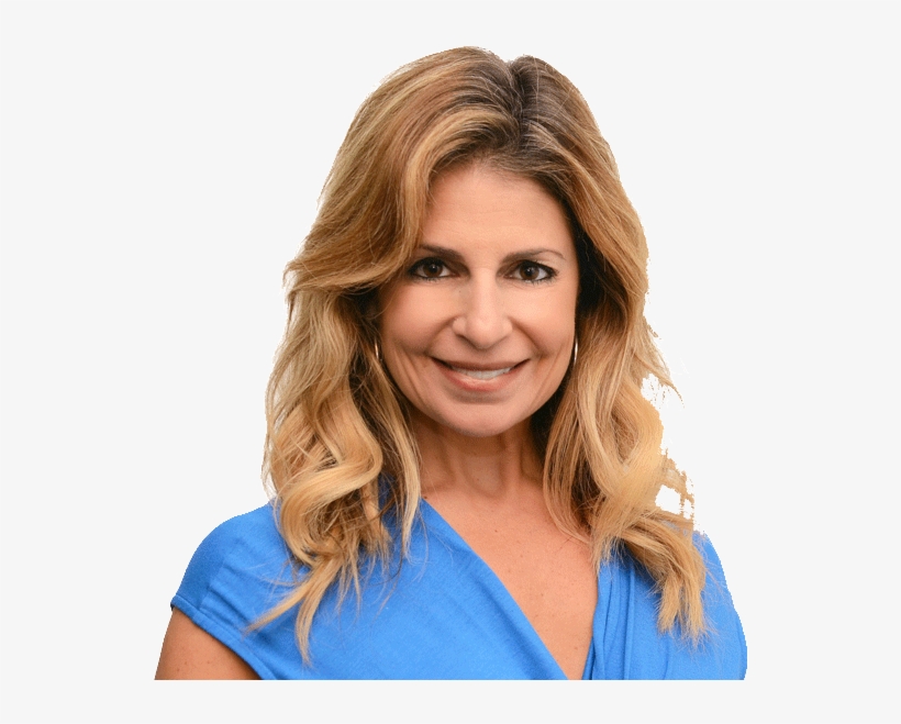 Jim Cramer On What's Next For Sonos After Its Ipo - Mairead Farrell Today Fm, transparent png