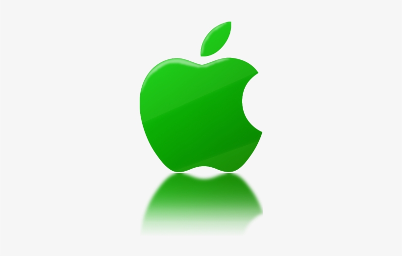 Apple Green, transparent png
