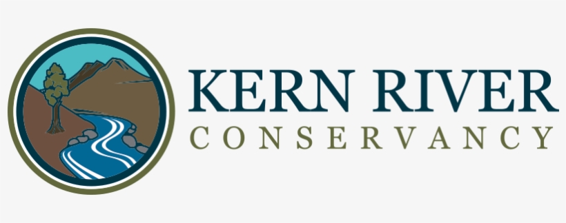 Kern - Cerne Giant By Timothy Darvill 9781900188944 (paperback), transparent png