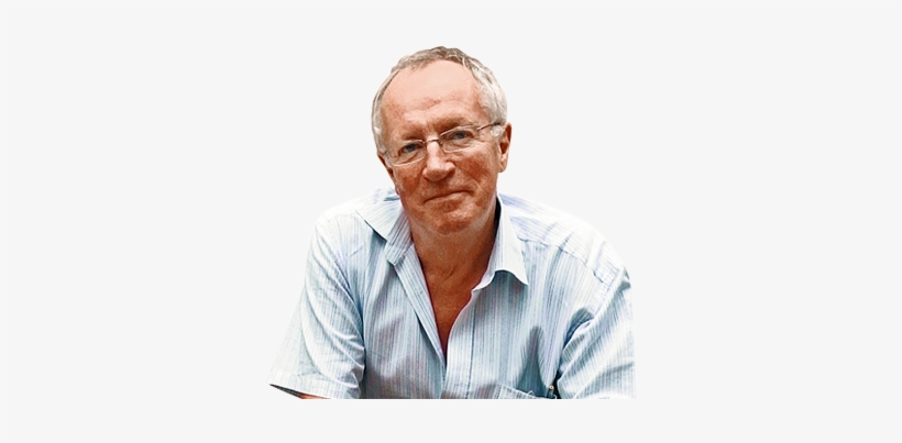 Boustani Owned A Magnificent House Only 400m From The - Armistice Day Centenary - Robert Fisk Lecture, transparent png