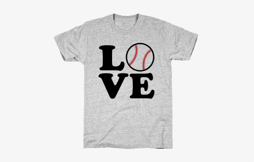 Love Baseball - Nypd Knock Your Punk Ass Down, transparent png