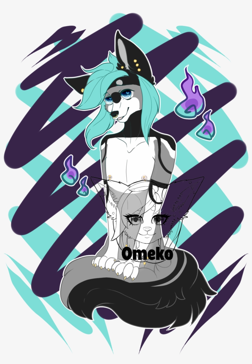 Details - Cartoon, transparent png