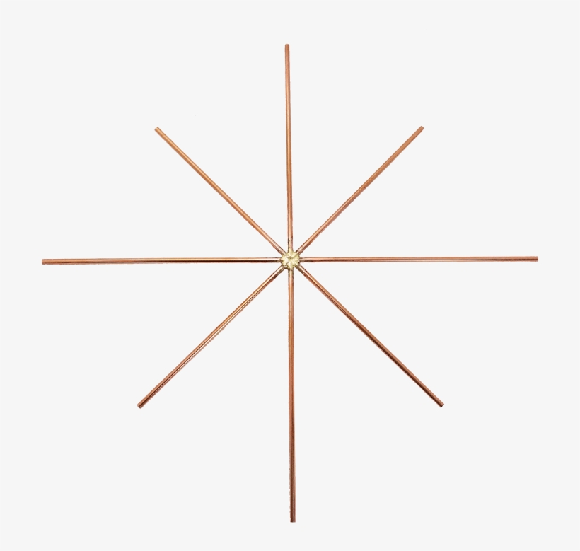 Circle, transparent png