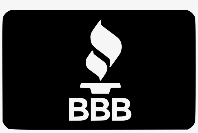 Bbb Comments - Better Business Bureau, transparent png