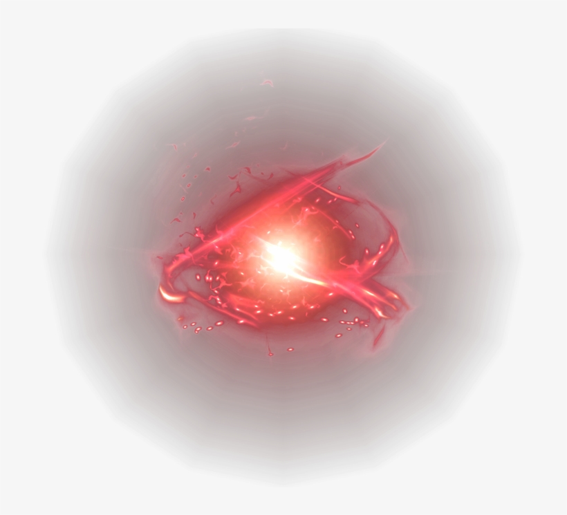 Equilibrium Alteration The Elder - Macro Photography, transparent png