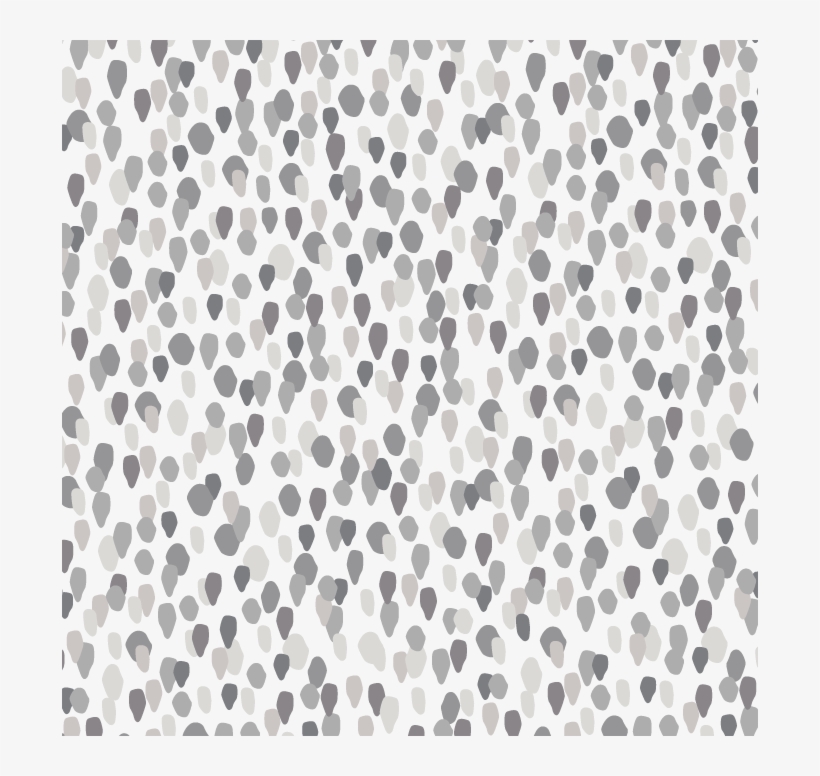 Confetti - Polka Dot, transparent png