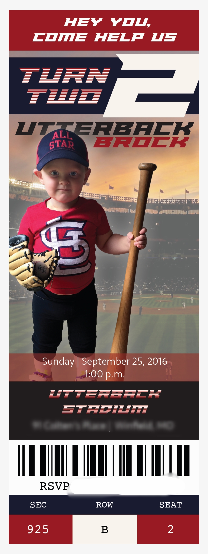 Copy Of Birthday Invite - Birthday, transparent png