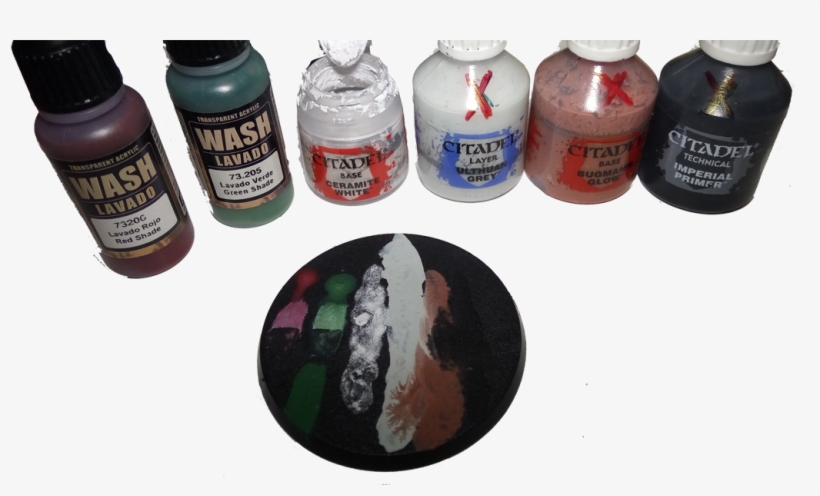 Have A Dark Day Folks - Glass Bottle, transparent png