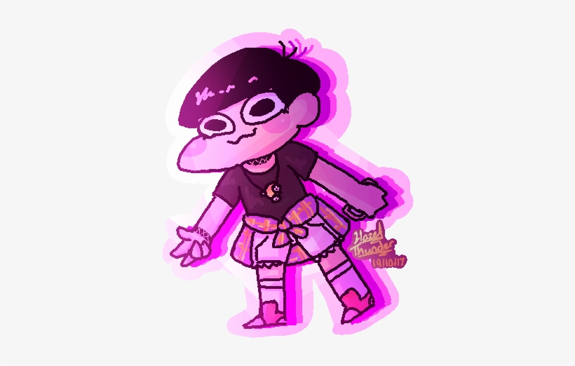 Turbo Thot Jpg Royalty Free Stock - Fan Art, transparent png